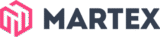 Martex Logo